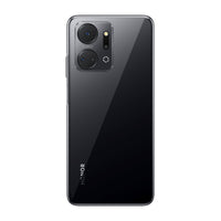Honor X7A | RKY-LX3