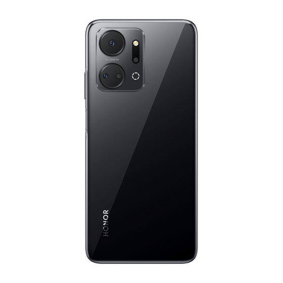 Honor X7A | RKY-LX3