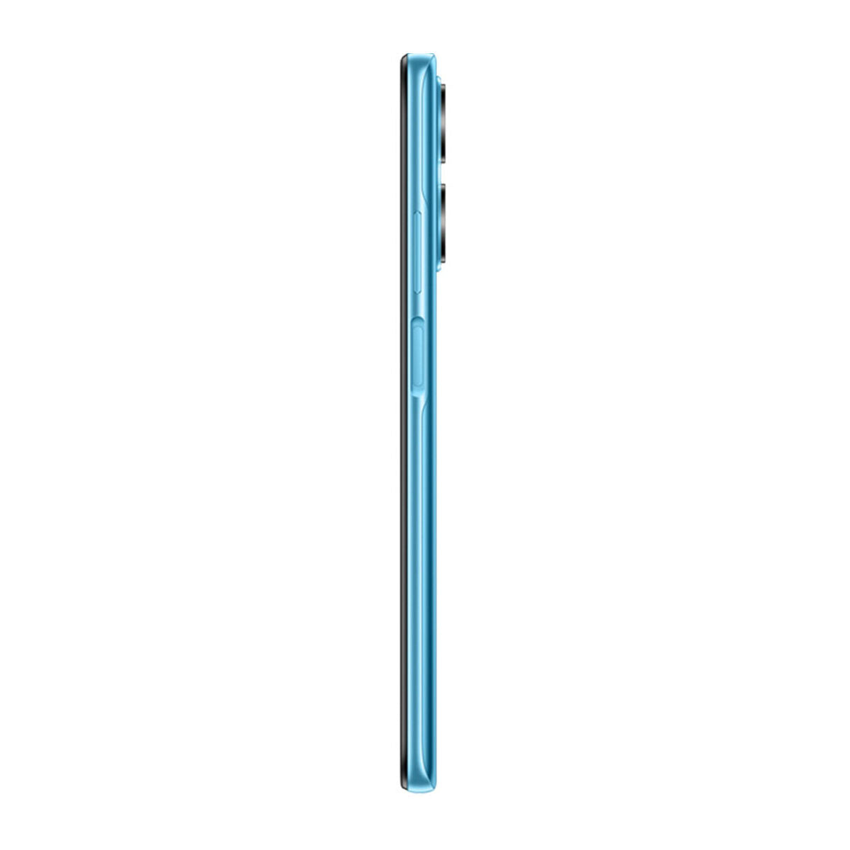 Honor X7A | RKY-LX3
