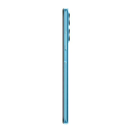 Honor X7A | RKY-LX3
