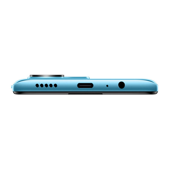 Honor X7A | RKY-LX3