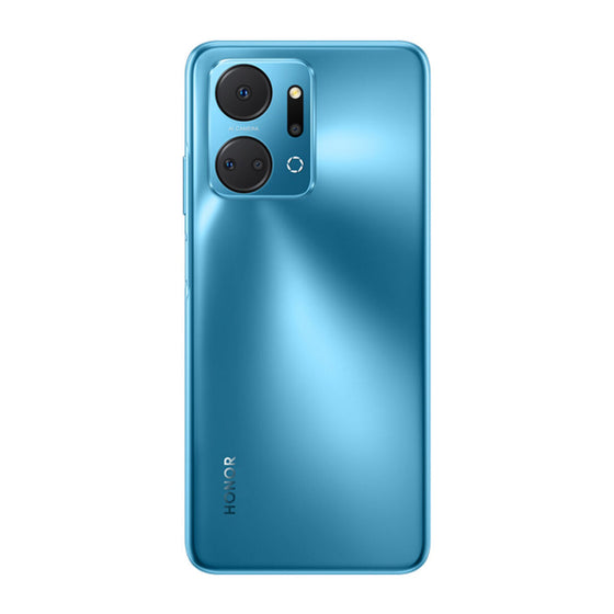 Honor X7A | RKY-LX3