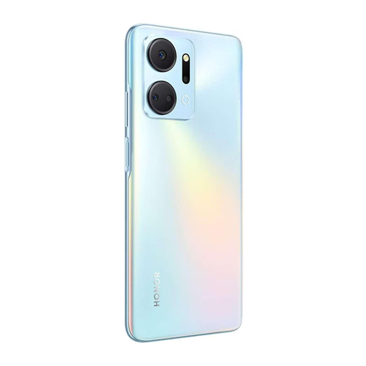 Honor X7A | RKY-LX3