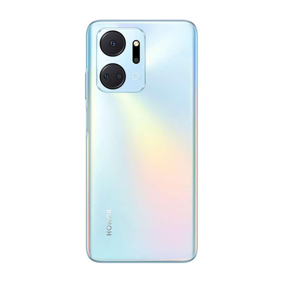 Honor X7A | RKY-LX3