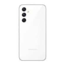 Cargar imagen en el visor de la galería, Samsung Galaxy A54 5G