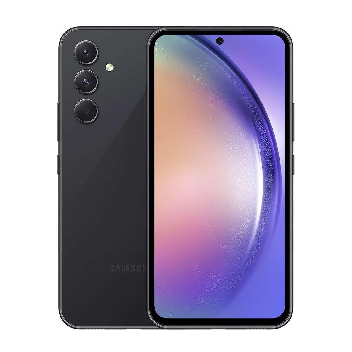 Samsung Galaxy A54 SM-A546E