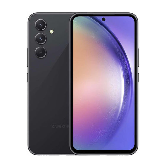 Samsung Galaxy A54 SM-A546E