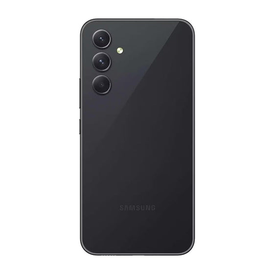 Samsung Galaxy A54 SM-A546E