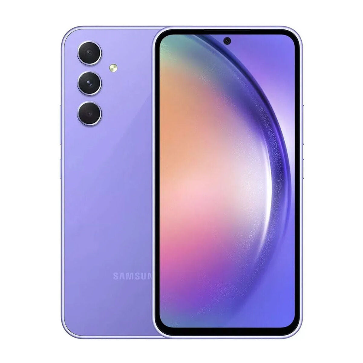 Samsung Galaxy A54 SM-A546E