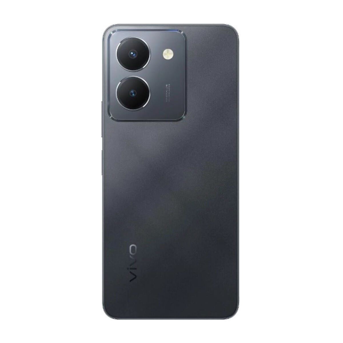 Vivo Y36 V2247