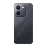 Vivo Y36 V2247