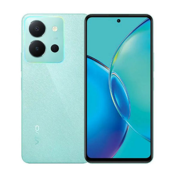 Vivo Y36 V2247