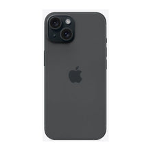 Cargar imagen en el visor de la galería, Apple iPhone 15
