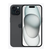 Cargar imagen en el visor de la galería, Apple iPhone 15