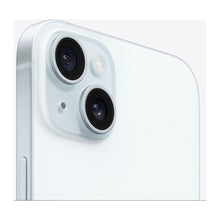 Cargar imagen en el visor de la galería, Apple iPhone 15 Plus