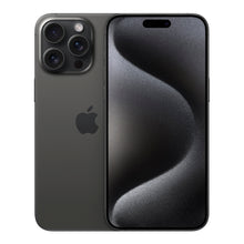 Cargar imagen en el visor de la galería, Apple iPhone 15 Plus