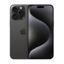 Cargar imagen en el visor de la galería, Apple iPhone 15 Pro