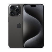 Cargar imagen en el visor de la galería, Apple iPhone 15 Pro