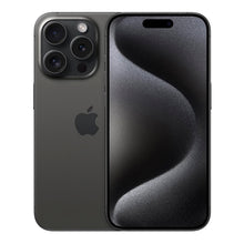 Cargar imagen en el visor de la galería, Apple iPhone 15 Pro Max