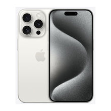Cargar imagen en el visor de la galería, Apple iPhone 15 Pro Max