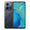 Vivo Y36 V2247