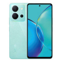 Vivo Y36 V2247