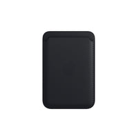 Apple Wallet With Magsafe