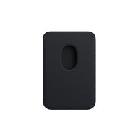 Apple Wallet With Magsafe