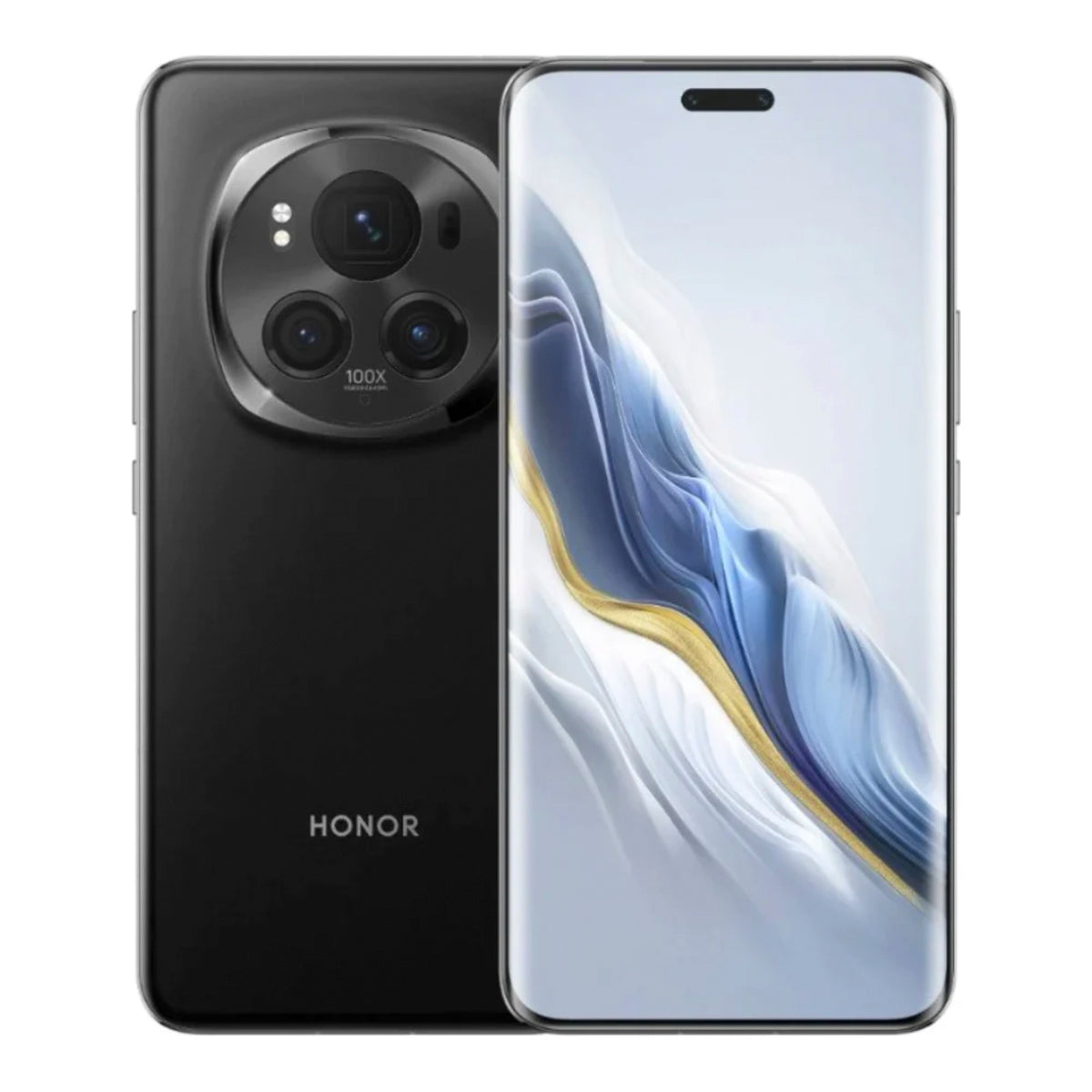 Honor Magic6 Pro | BVL-N49