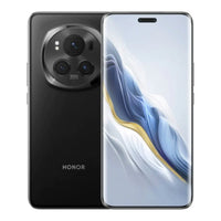 Honor Magic6 Pro | BVL-N49