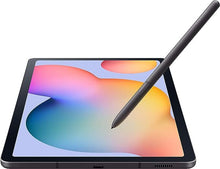 Cargar imagen en el visor de la galería, SAMSUNG GALAXY TAB S6 LITE