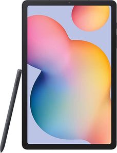 SAMSUNG GALAXY TAB S6 LITE