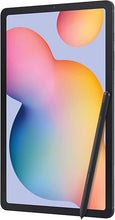 Cargar imagen en el visor de la galería, SAMSUNG GALAXY TAB S6 LITE