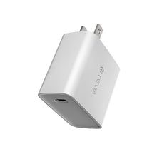 Cargar imagen en el visor de la galería, Devia Cargador de Pared 20W-Tipo C