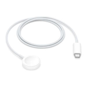 Devia Cable de carga para Apple Watch T-C
