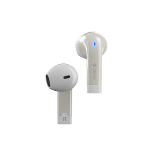 Devia Audífonos TWS Earphone