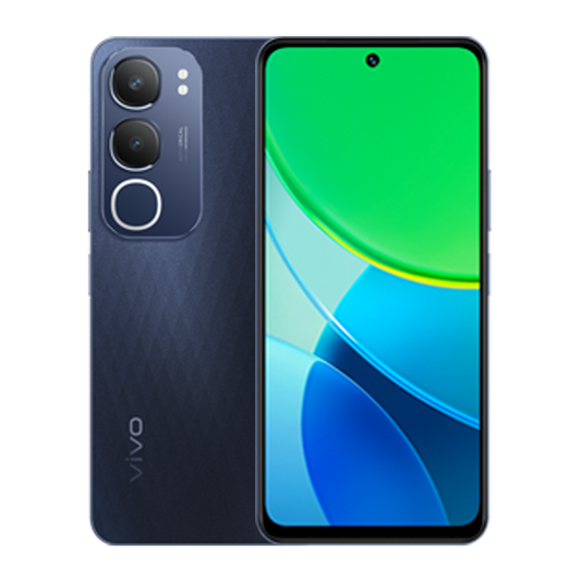 Vivo Lte Y19S | V2419