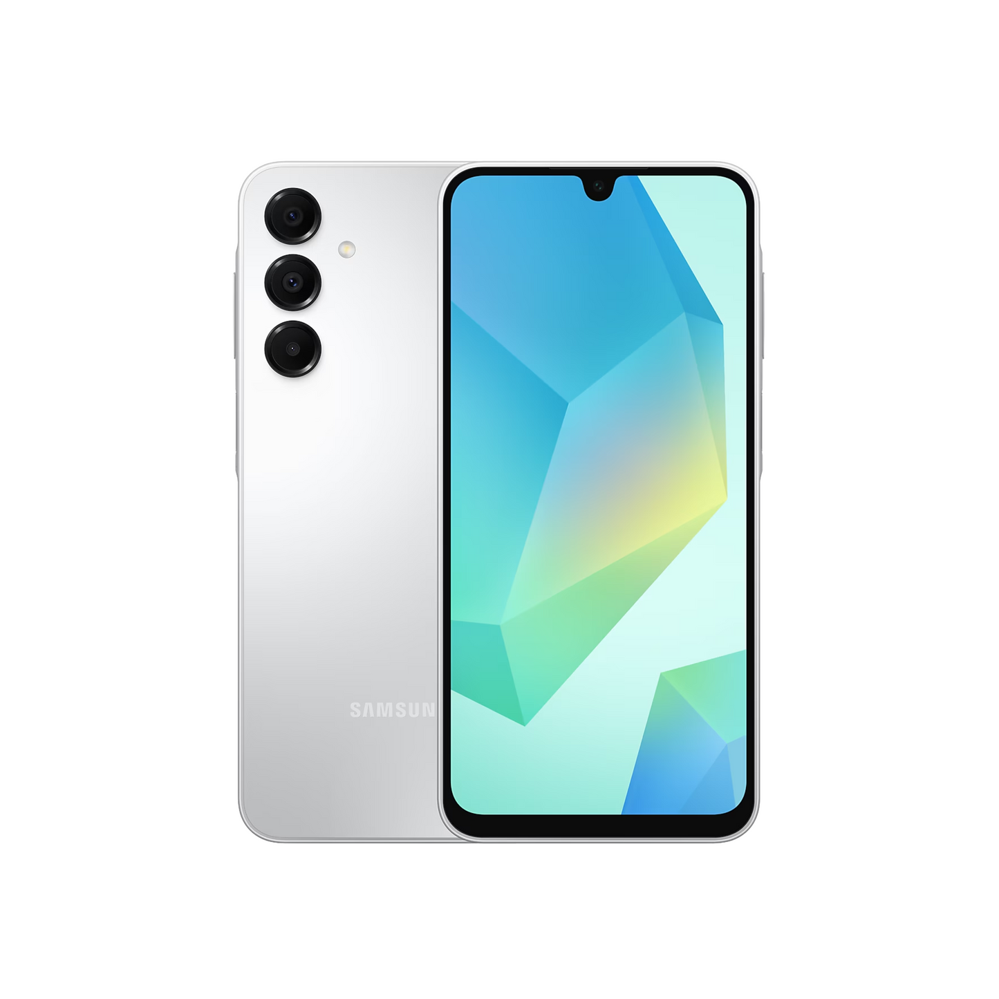 Samsung 5G Galaxy A16 | SM-A166M