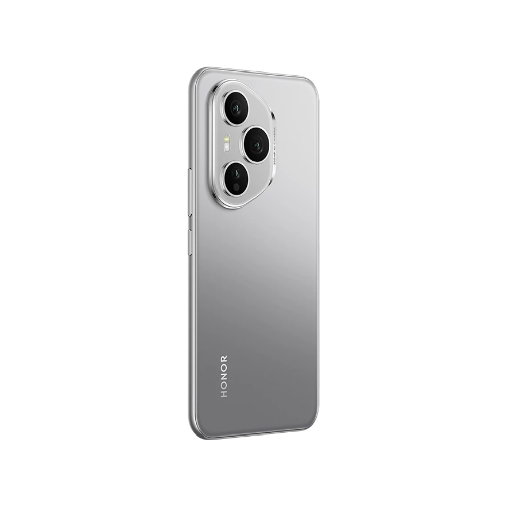 Honor 5G 400 Pro | DNP-NX9