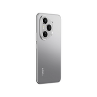 Honor 5G 400 Pro | DNP-NX9