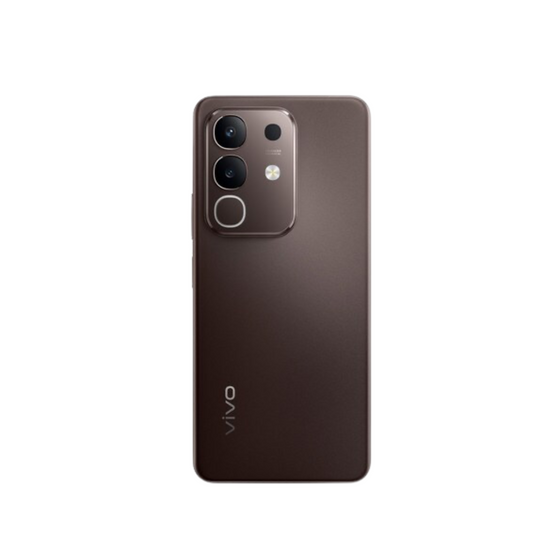 Vivo 4G Y29 | V2434