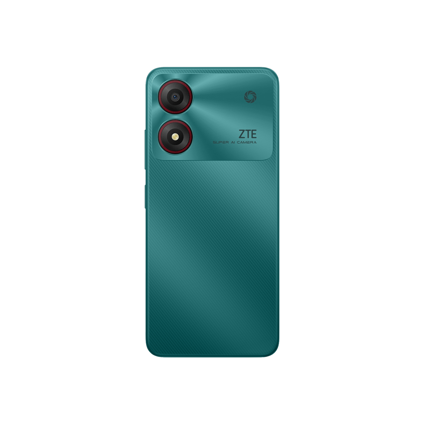 ZTE Lte Blade A34