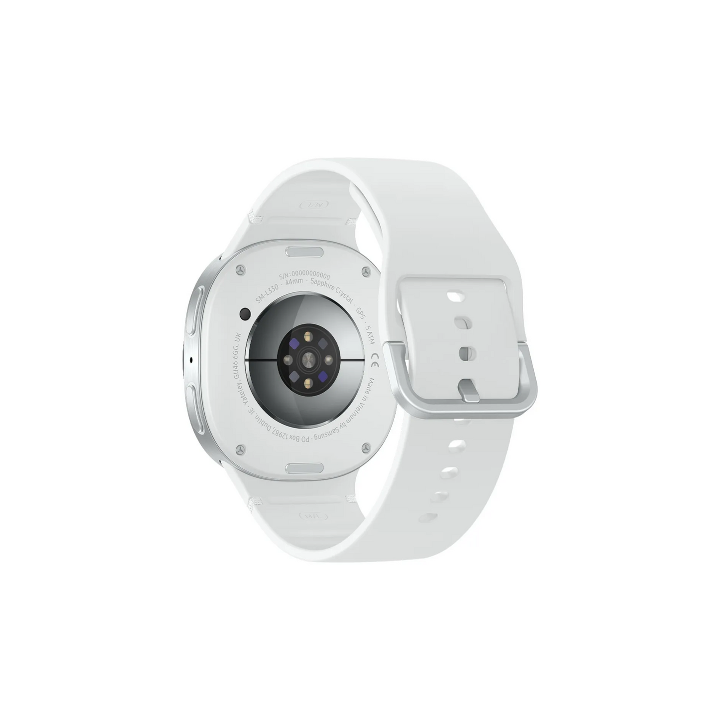 Samsung Galaxy WATCH8 40MM
