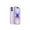 Apple iPhone 17
