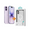 PREVENTA iPhone 17 + Case Devia