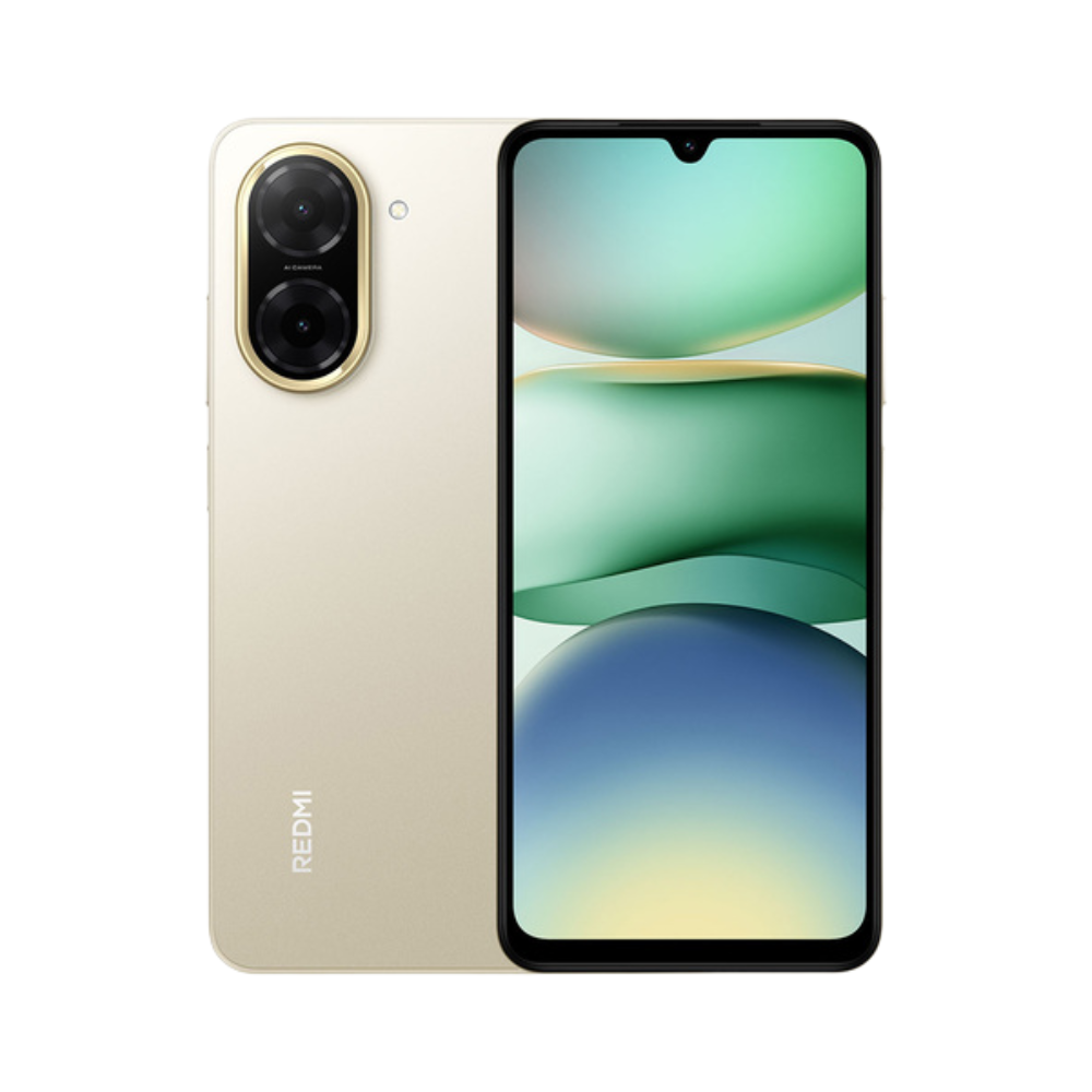 Xiaomi Lte Redmi A5 | 25028RN03L