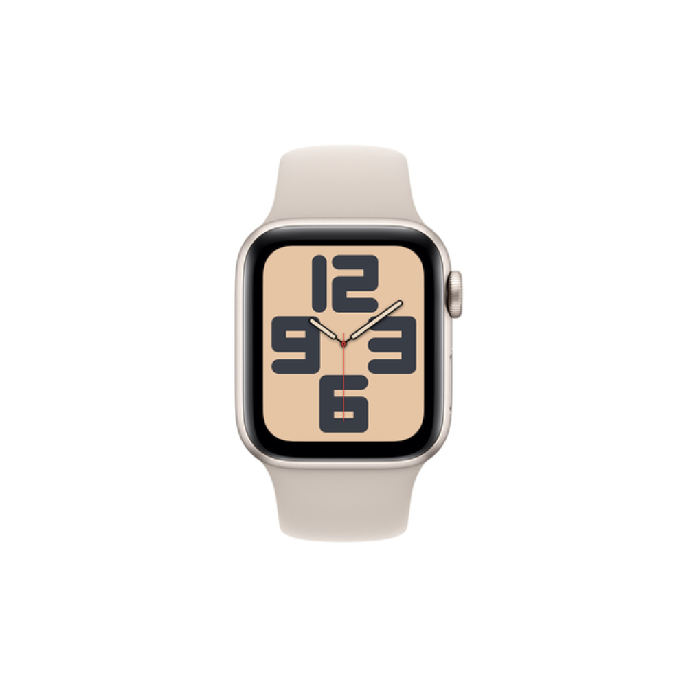 Apple Watch SE2 40mm | WATCHSE240