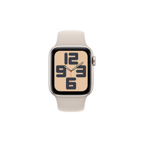 Apple Watch SE2 40mm | WATCHSE240