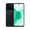 ZTE 4G Blade A35 | Z2453