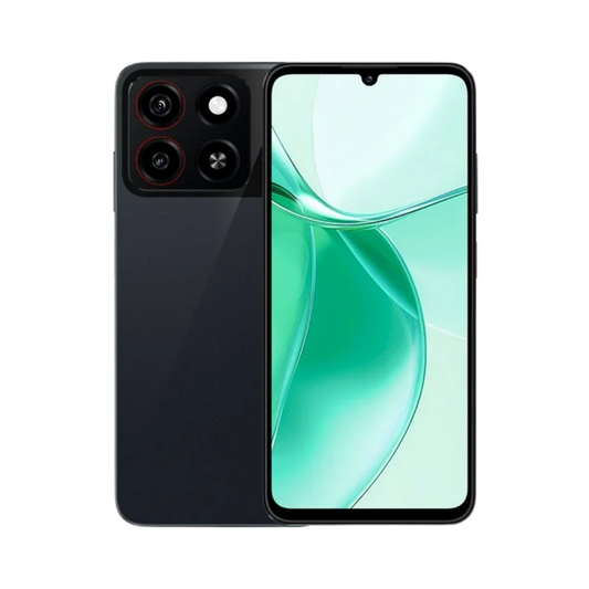 ZTE 4G Blade A35 | Z2453